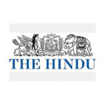 The hindu office-10