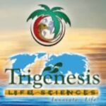 Trigenesis Bioscience
