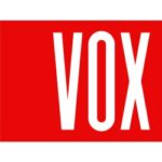 VOX