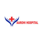 aarohi hospita logo-10
