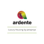 ardente-logo-10