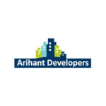 Arihant Developers