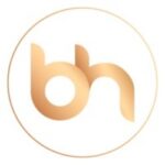 bhavishahomes_logo