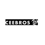 Ceebros