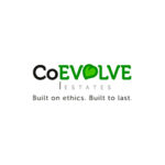 Coevolve Estates