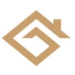 Green Smart Infracon