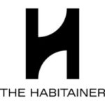 The Habitainer