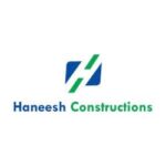Haneesh Construction