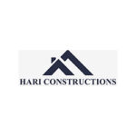 Hari Constructions