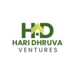 haridhruv-logo