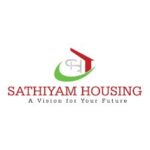 Sathiyam Housing