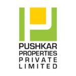 Pushkar Properties
