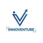 Innoventure