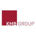 KMB Group
