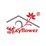 Mayflower Villas