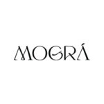 mogra-logo-01-10