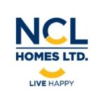 NCL Homes