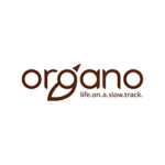 organo buildre logo-10