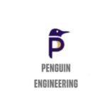Penguin Engineering
