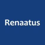 Renaatus Projects