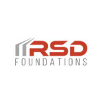 RSD Foundations