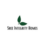 sree integrity-10