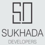 Sukhada Developers