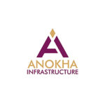 Anokha Infrastructure , Hyderabad , Telangana, (Builder)