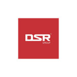 DSR Group, Bangalore & Hyderabad (Builder)