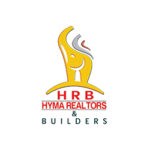 HBR Hyma Realtors & Builders, (Kaveri Homes), Guntur, Andhra Pradesh