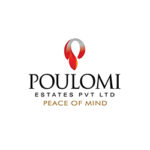 Poulomi Group, Bangalore & Hyderabad (Builder)