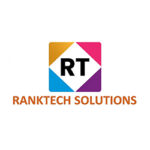 Ranktech Solutions, Hyderabad, Telangana (Builder)