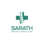 Sarth Ortho and spine