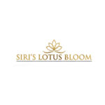 Siris Lotus Bloom, Hyderabad, Telangana (Builder)