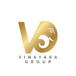 Sree Vinayaka Constructions, Ongole, Andhra Pradesh (Builder)
