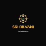 Sri Bilvani Projects, Hyderabad, Telangana (Builder)