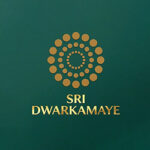Sri Dwarkamaye.png 2