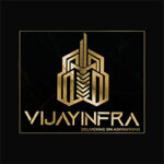 Vijaya Infra (Nirmala Tranquil Villas) , Hyderabad (Builder)